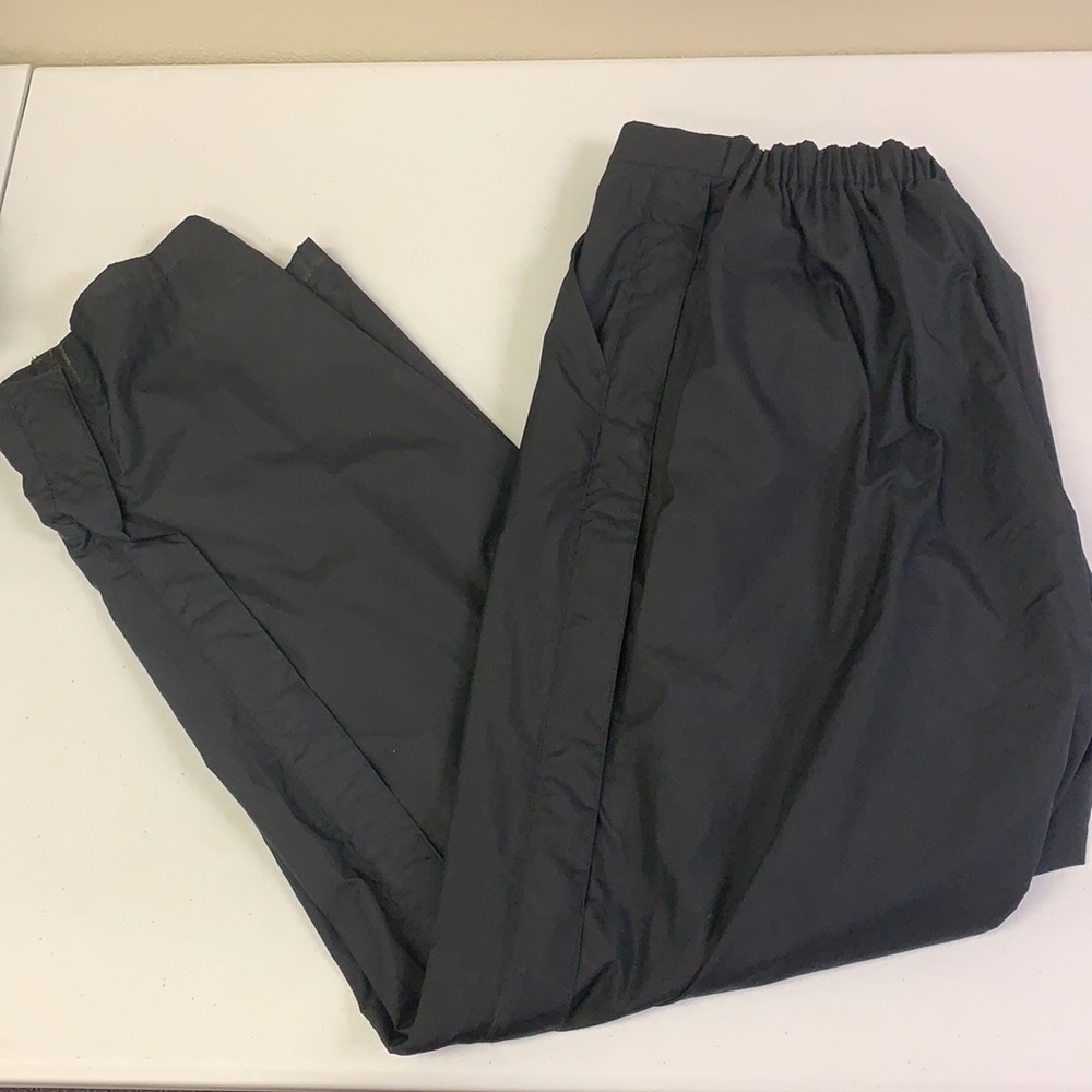 FootJoy Men’s DryJoy Golf Pants